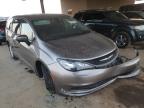 CHRYSLER - PACIFICA