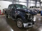 FORD - F350