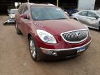 BUICK - ENCLAVE