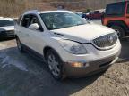 BUICK - ENCLAVE
