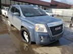 GMC - TERRAIN