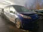 FORD - TRANSIT CONNECT