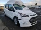 FORD - TRANSIT CONNECT