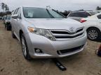 TOYOTA - VENZA