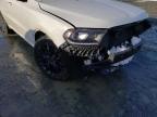 DODGE - DURANGO