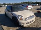 MINI - COOPER