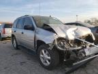 GMC - ENVOY