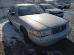 MERCURY - GRAND MARQUIS