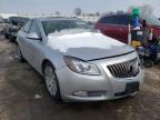 BUICK - REGAL