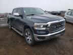 RAM - 1500