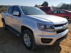 CHEVROLET - COLORADO