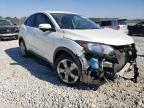HONDA - HR-V