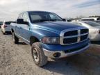 DODGE - RAM 2500