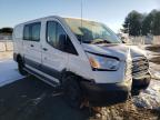 FORD - TRANSIT CONNECT