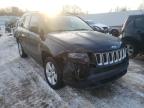 JEEP - COMPASS