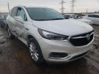 BUICK - ENCLAVE