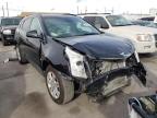 CADILLAC - SRX