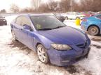 MAZDA - MAZDA3