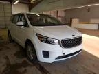 KIA - SEDONA