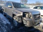 GMC - TERRAIN