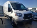 FORD - TRANSIT CONNECT