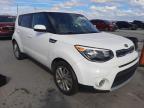 KIA - SOUL