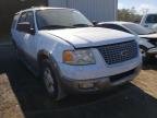 FORD - EXPEDITION