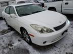 LEXUS - ES330