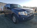 FORD - EXPEDITION