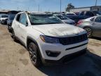 JEEP - COMPASS