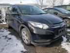 HONDA - HR-V