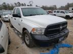 RAM - 1500