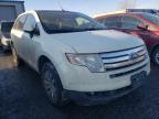 FORD - EDGE