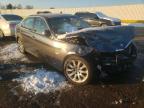 BMW - 3 SERIES