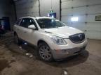 BUICK - ENCLAVE