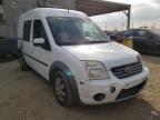 FORD - TRANSIT CONNECT