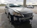 LEXUS - ES350