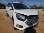 FORD - ESCAPE