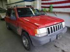 JEEP - CHEROKEE