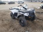 usados POLARIS ATV