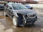 BUICK - ENCLAVE