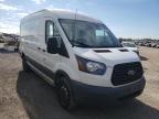 FORD - TRANSIT CONNECT