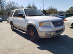 FORD - EXPEDITION