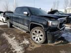 GMC - SIERRA