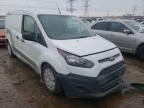 FORD - TRANSIT CONNECT