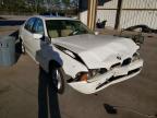 BMW - 5 SERIES