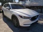 MAZDA - CX-5