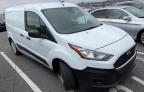 FORD - TRANSIT CONNECT