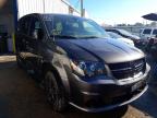 DODGE - GRAND CARAVAN