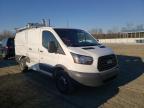 FORD - TRANSIT CONNECT